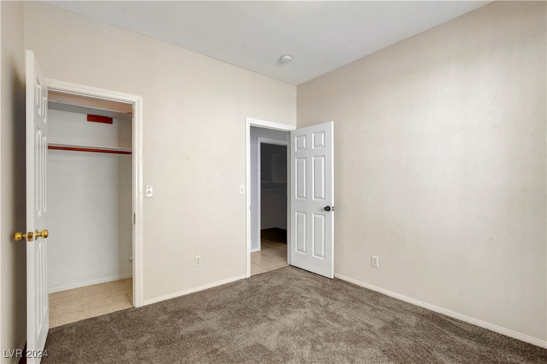 6538 Astorville Court