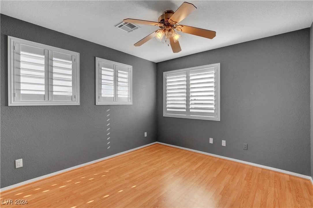 6538 Astorville Court