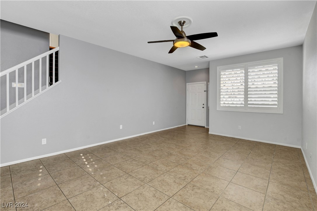 6538 Astorville Court