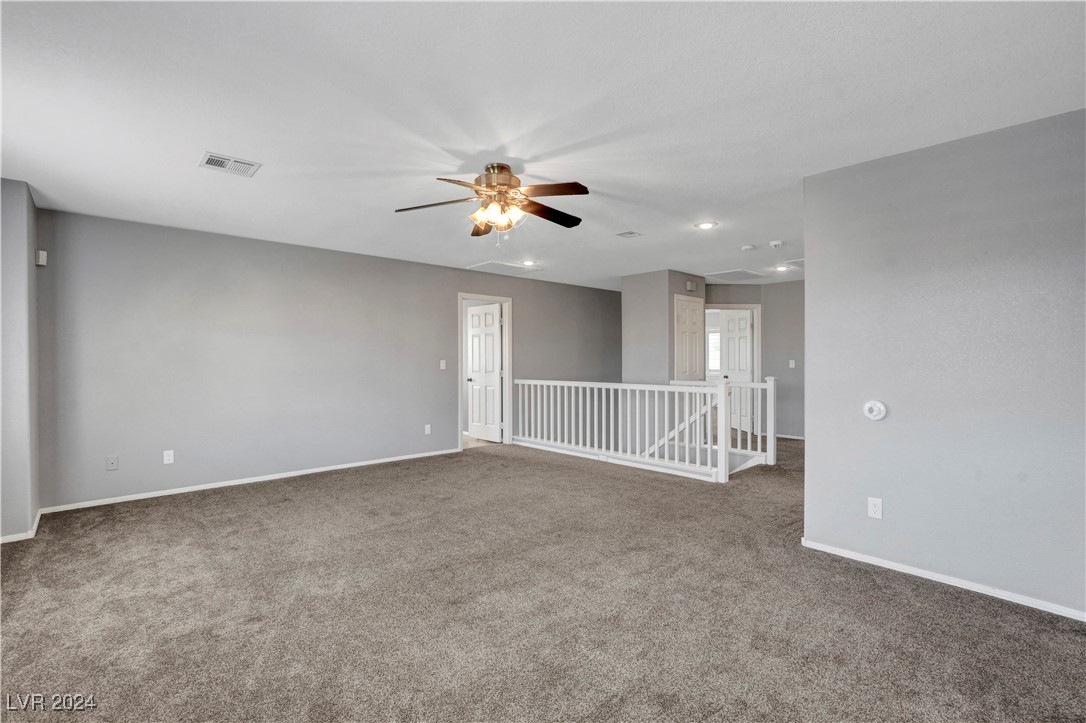 6538 Astorville Court