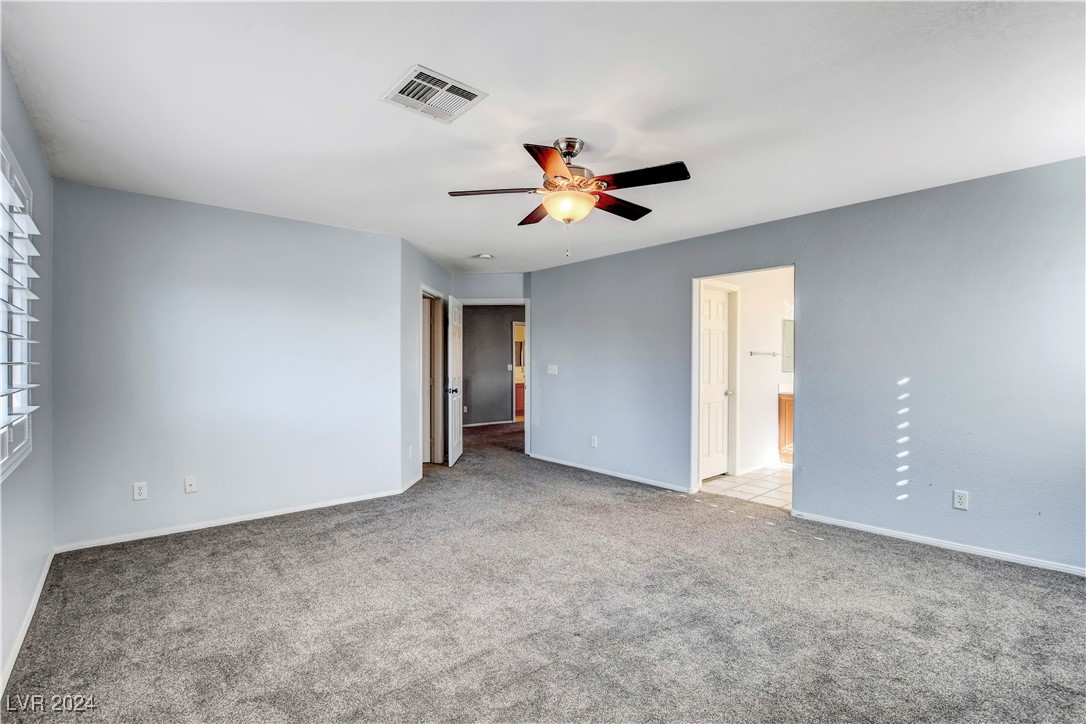 6538 Astorville Court