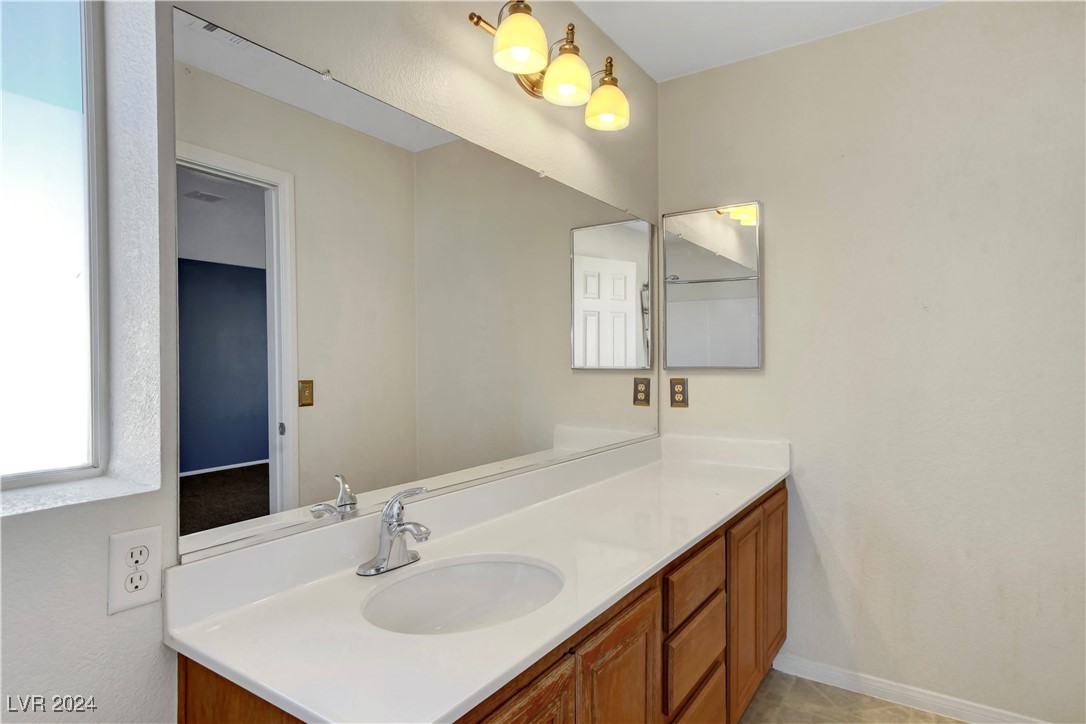 6538 Astorville Court