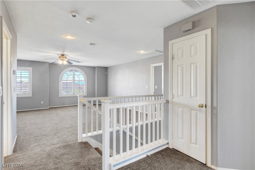 6538 Astorville Court