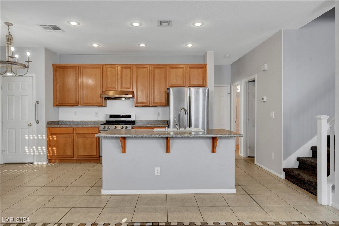 6538 Astorville Court