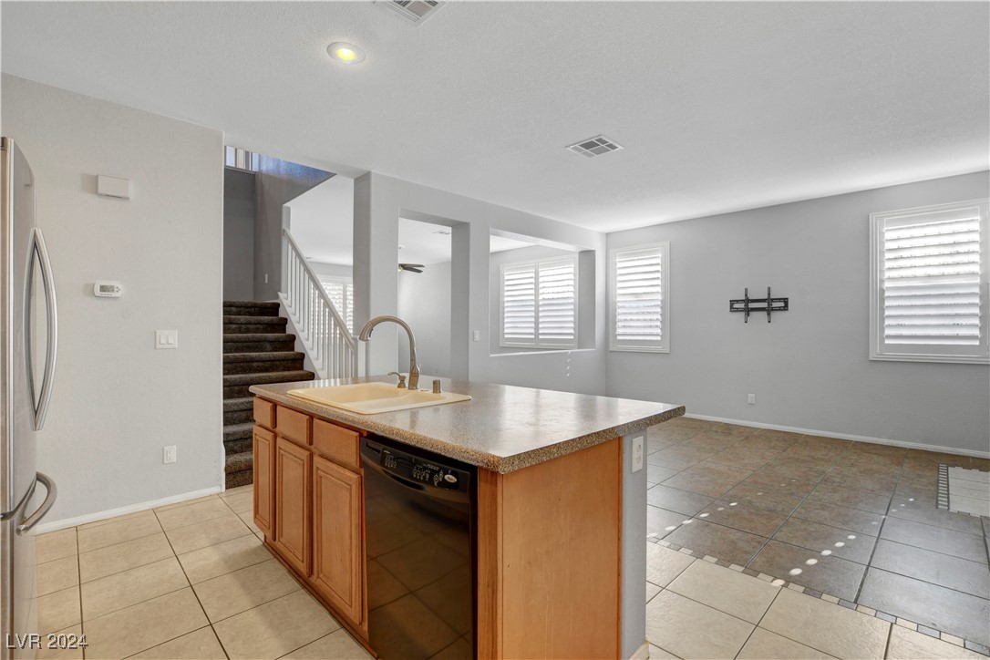 6538 Astorville Court