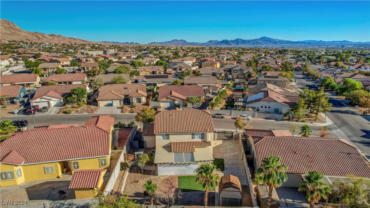 6538 Astorville Court