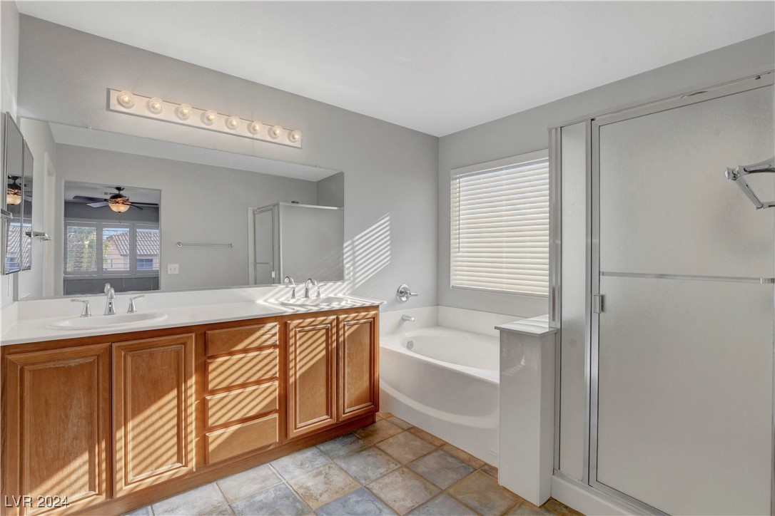 6538 Astorville Court