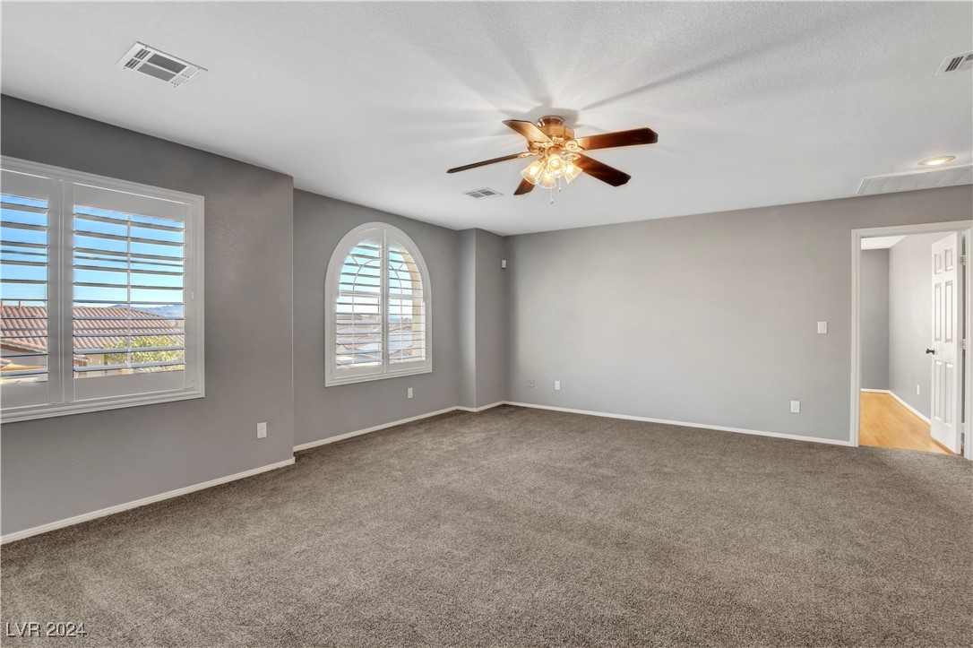 6538 Astorville Court