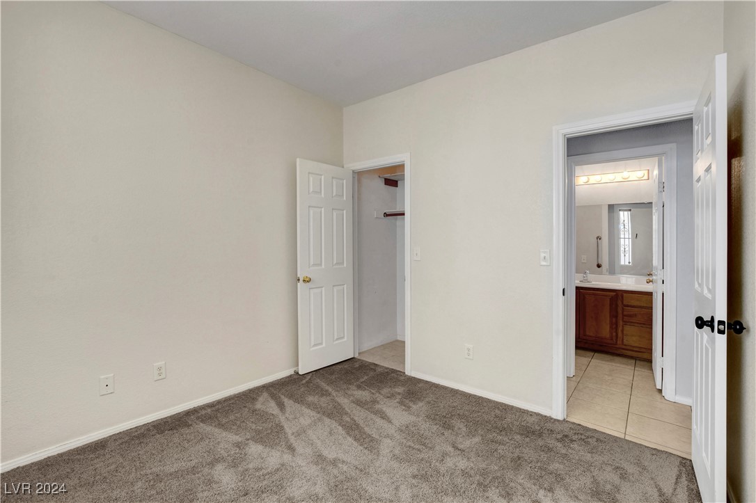 6538 Astorville Court