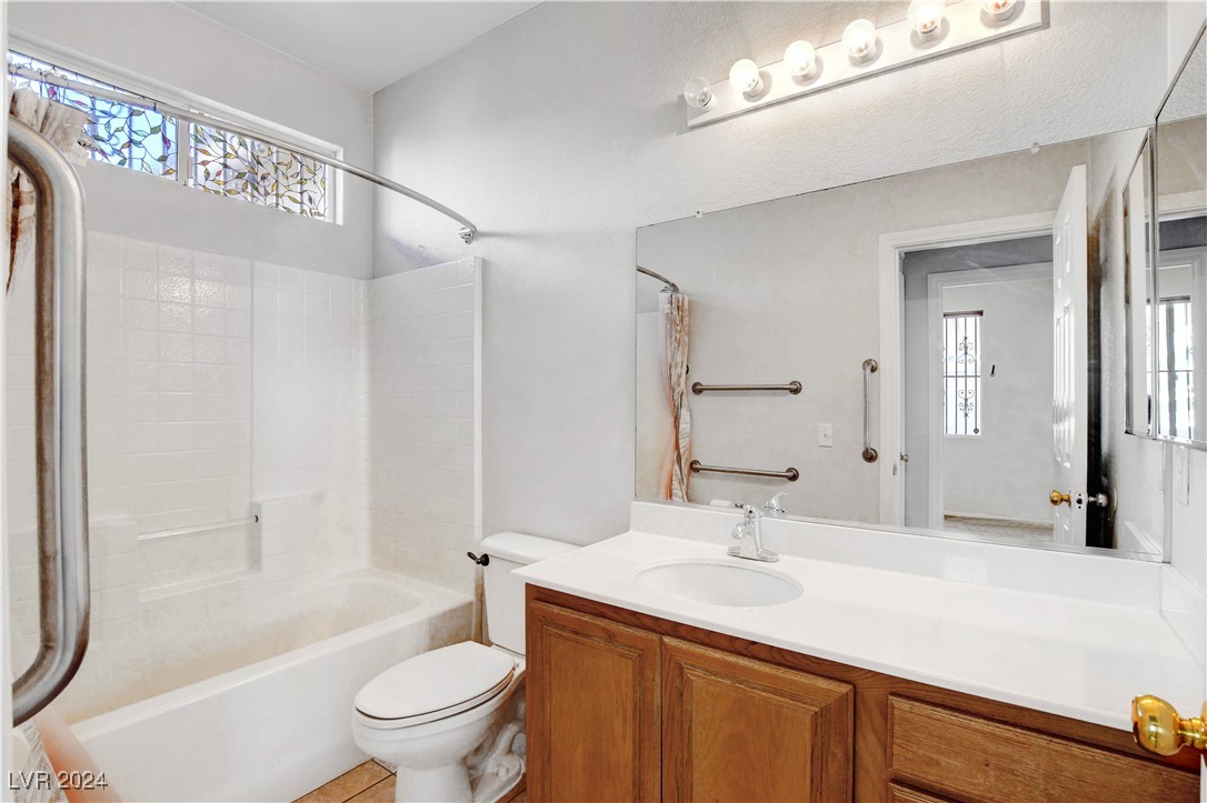 6538 Astorville Court