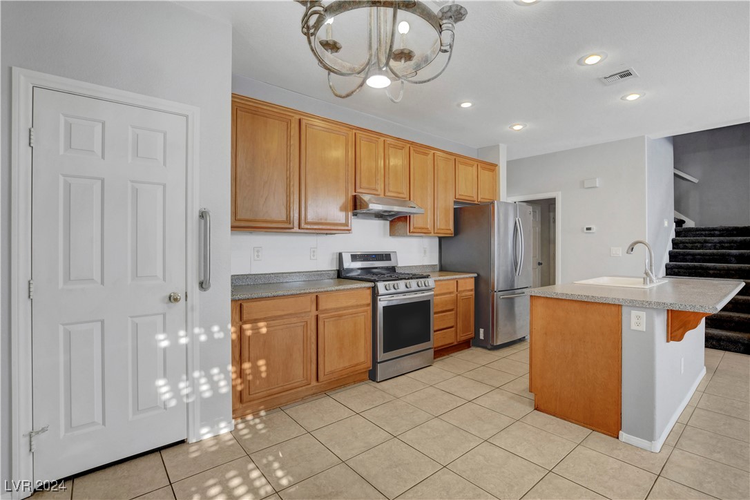 6538 Astorville Court