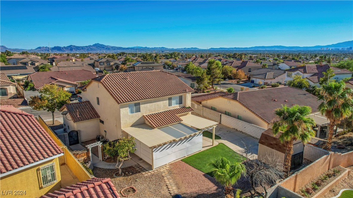 6538 Astorville Court