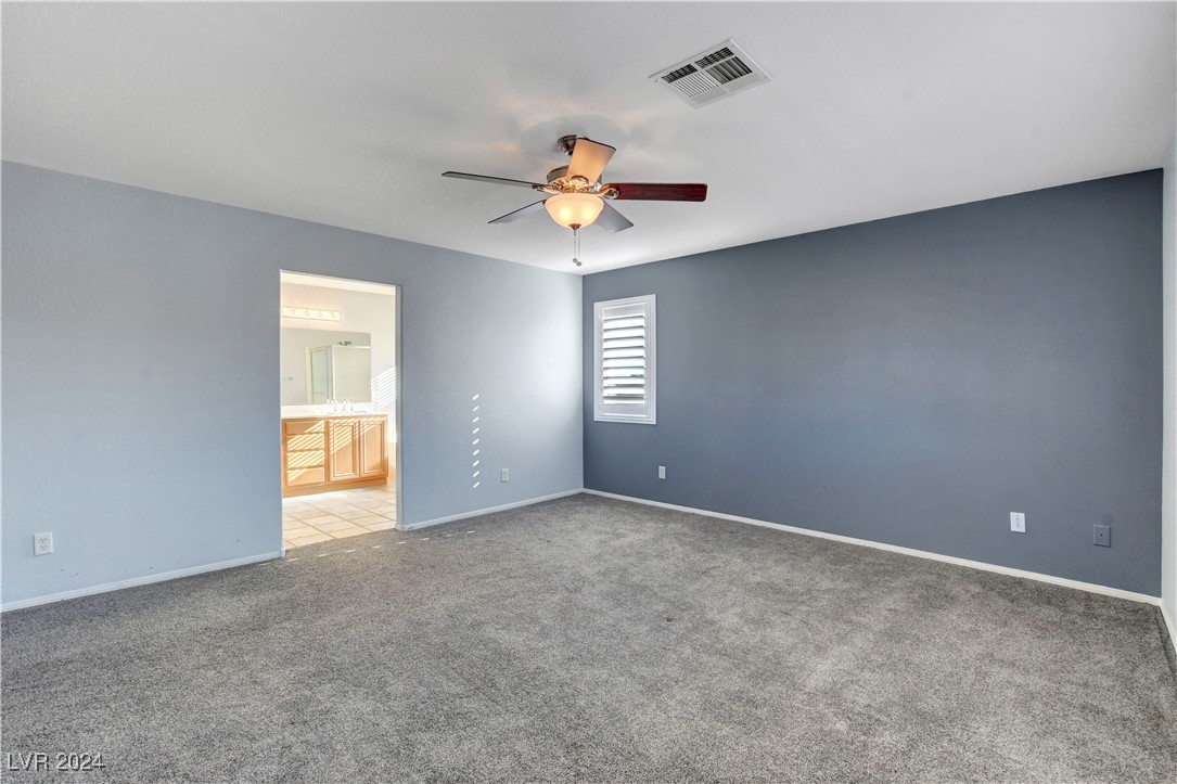 6538 Astorville Court