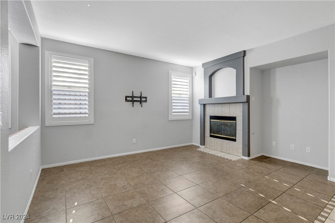 6538 Astorville Court