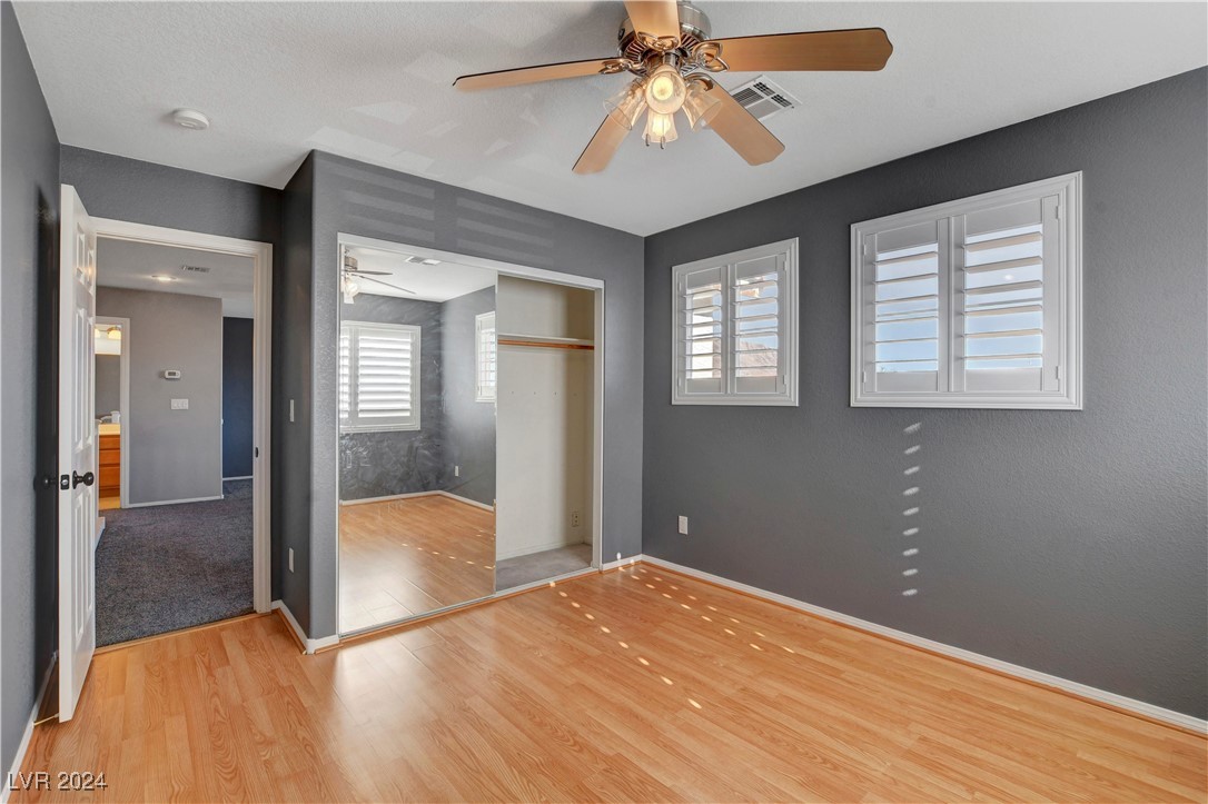 6538 Astorville Court