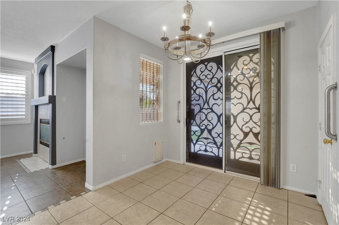 6538 Astorville Court