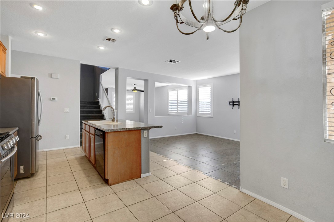 6538 Astorville Court