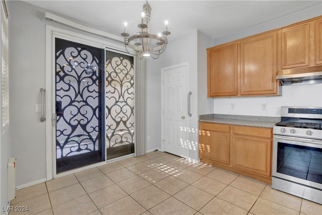 6538 Astorville Court