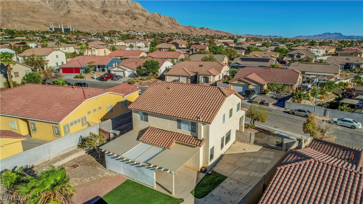 6538 Astorville Court