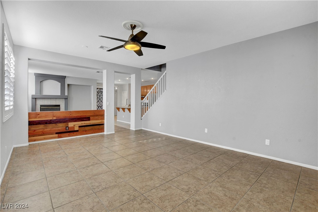 6538 Astorville Court