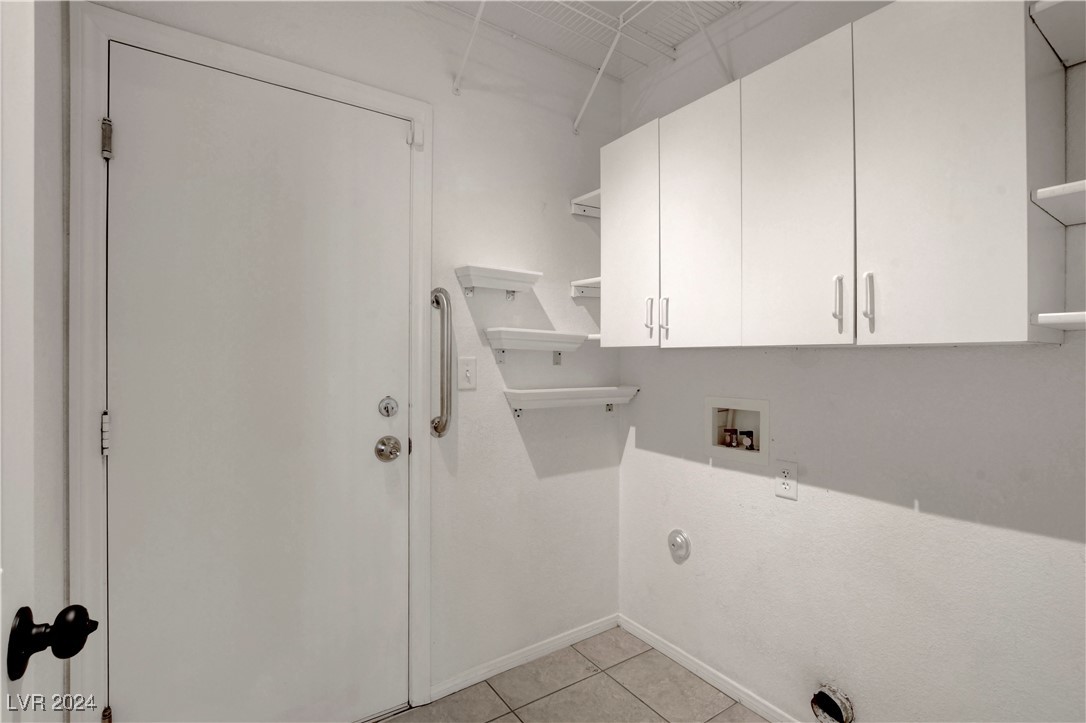 6538 Astorville Court