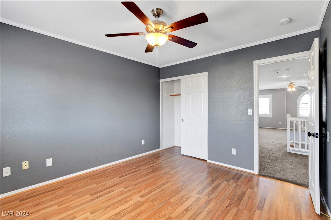 6538 Astorville Court