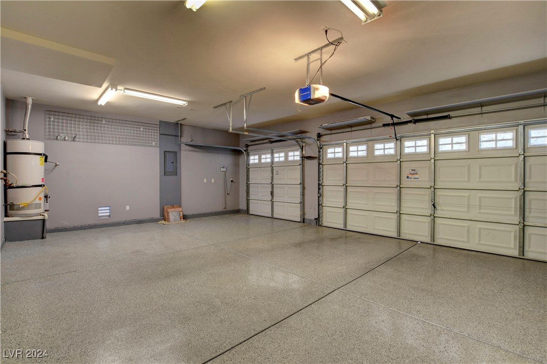 6538 Astorville Court