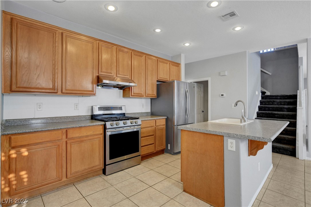 6538 Astorville Court