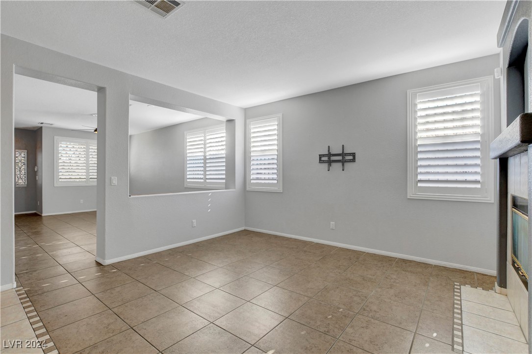 6538 Astorville Court