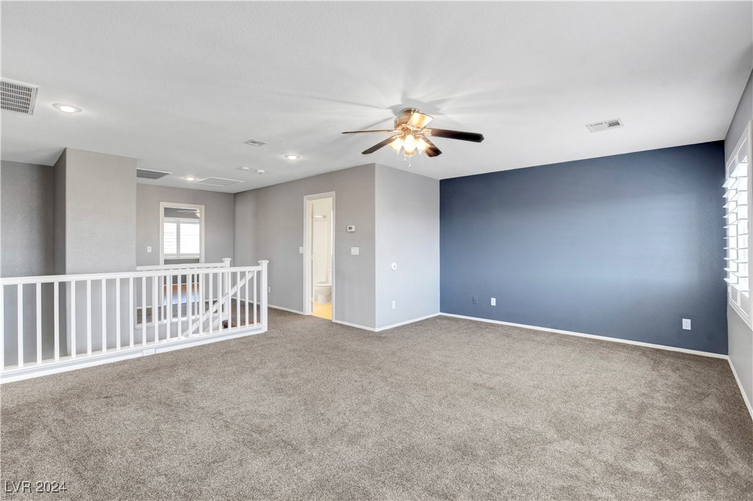 6538 Astorville Court