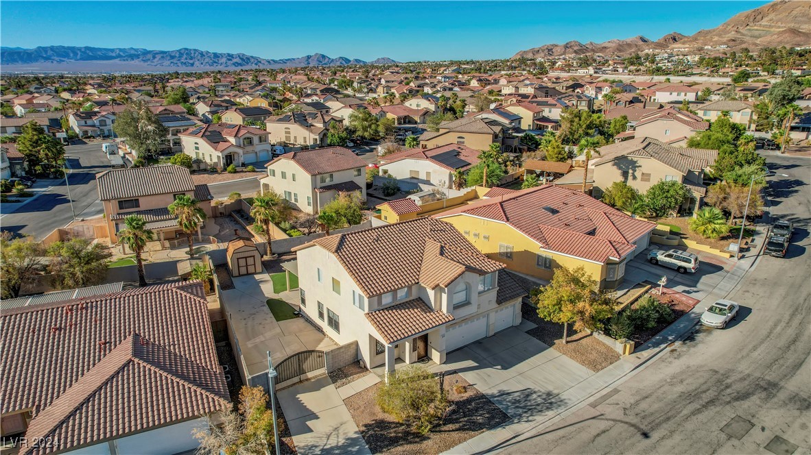 6538 Astorville Court