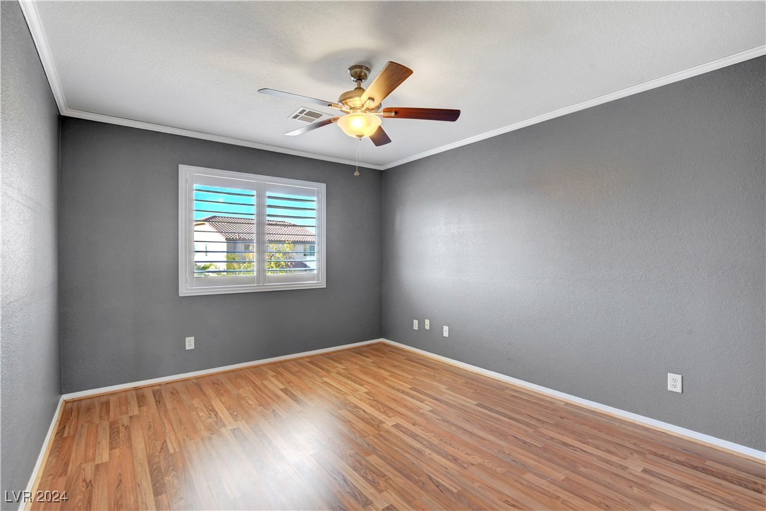 6538 Astorville Court