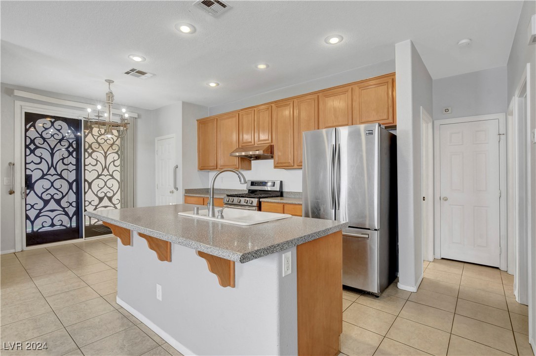 6538 Astorville Court