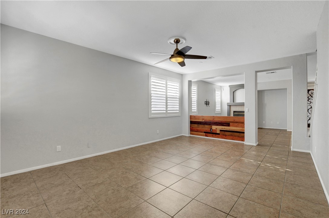 6538 Astorville Court