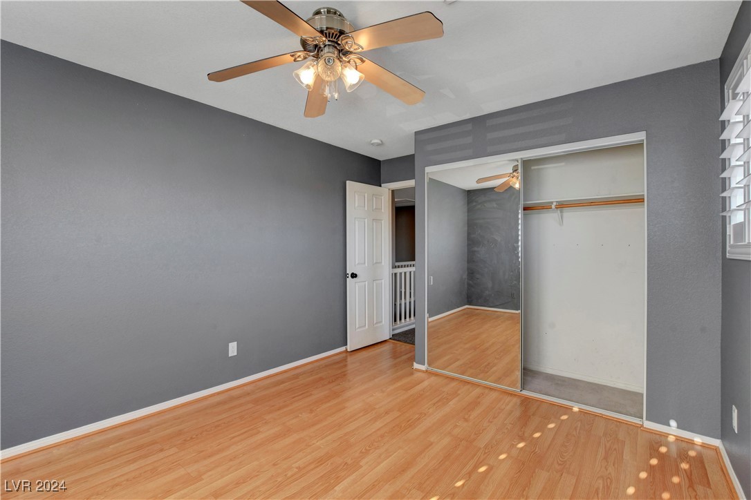 6538 Astorville Court