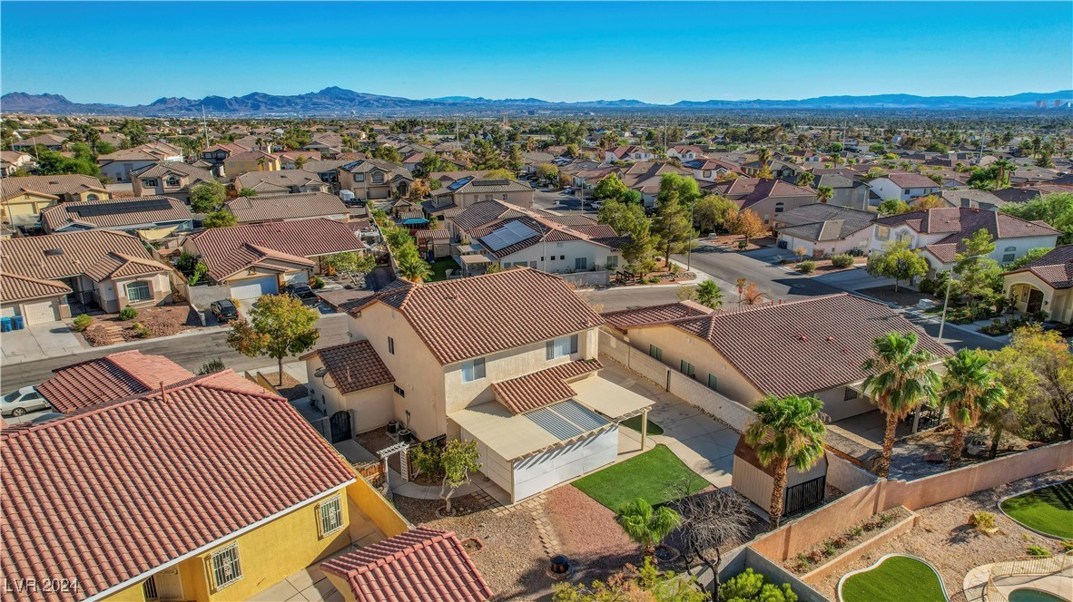 6538 Astorville Court