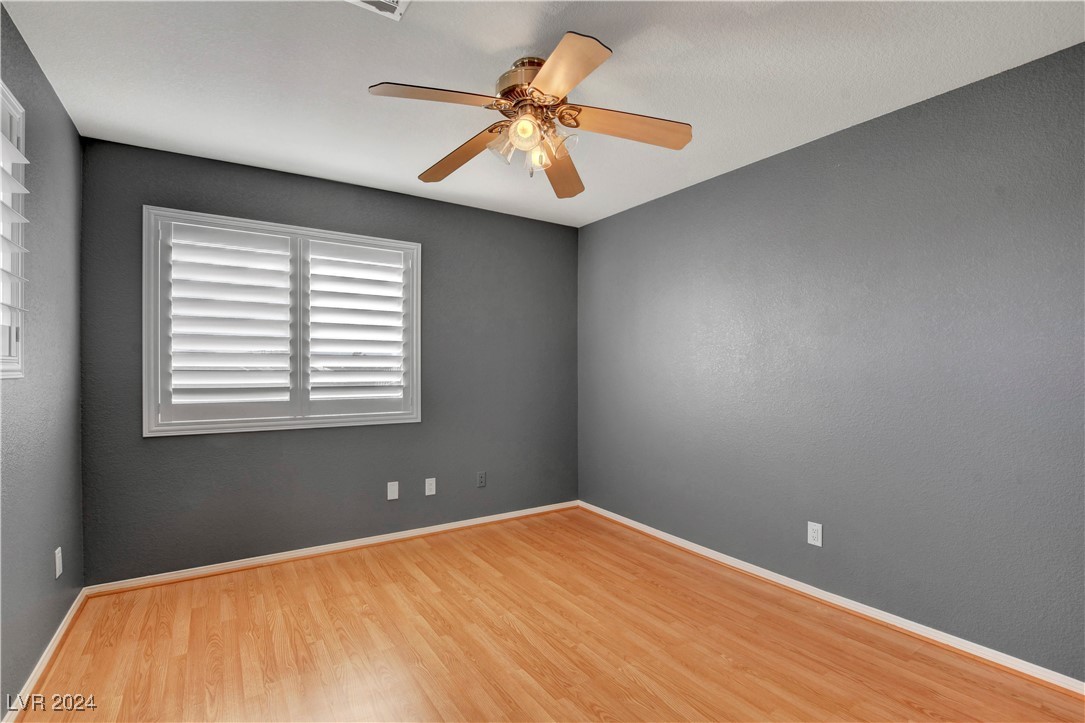 6538 Astorville Court