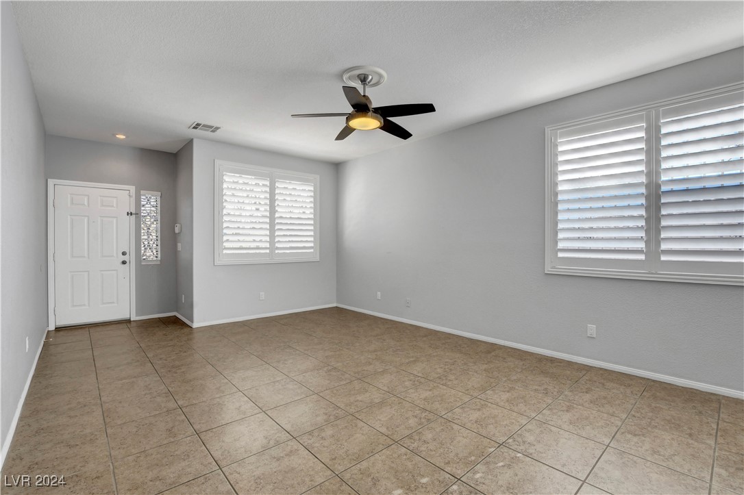 6538 Astorville Court