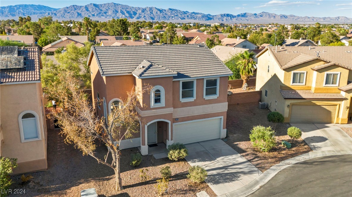 5304 Vista Hermosa Avenue