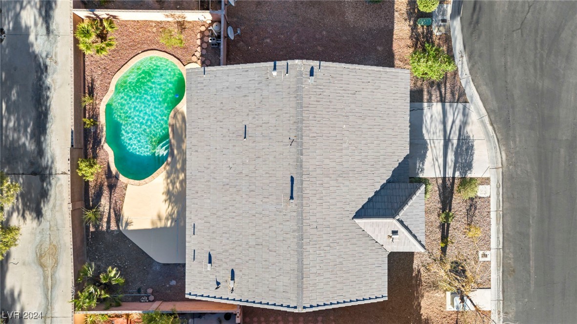 5304 Vista Hermosa Avenue