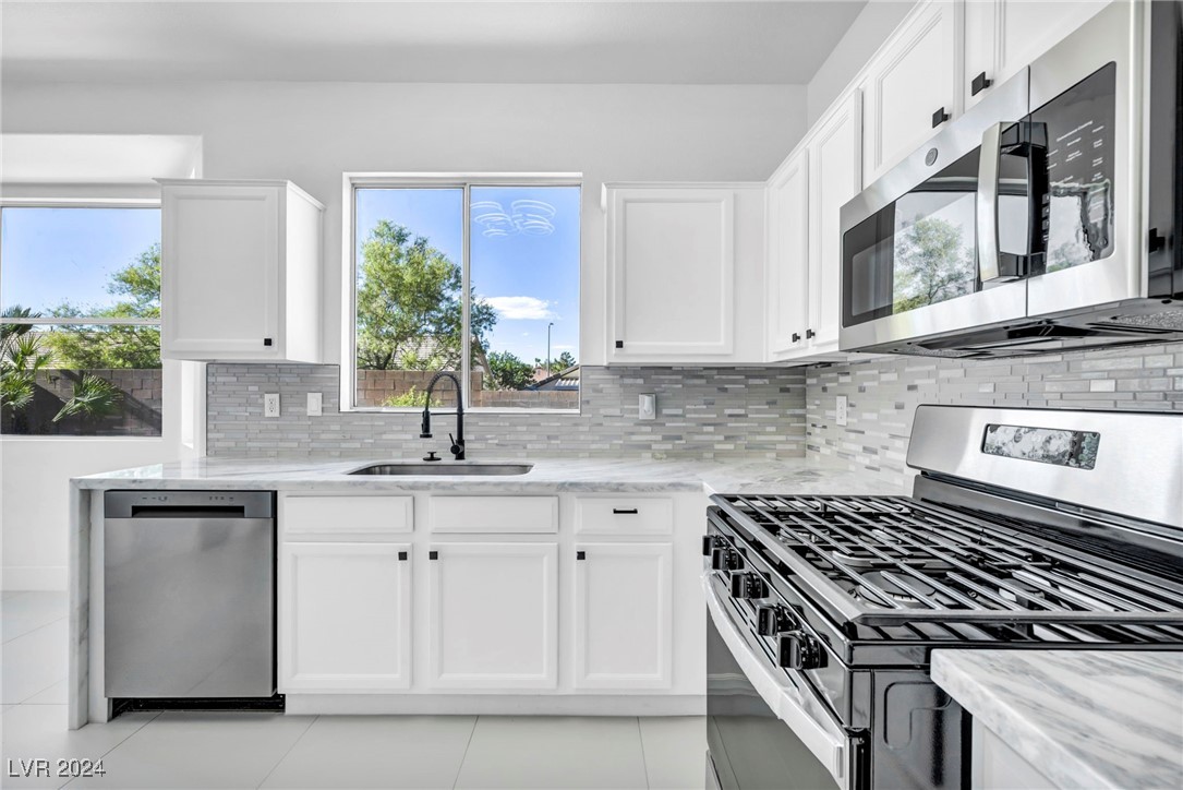 5304 Vista Hermosa Avenue
