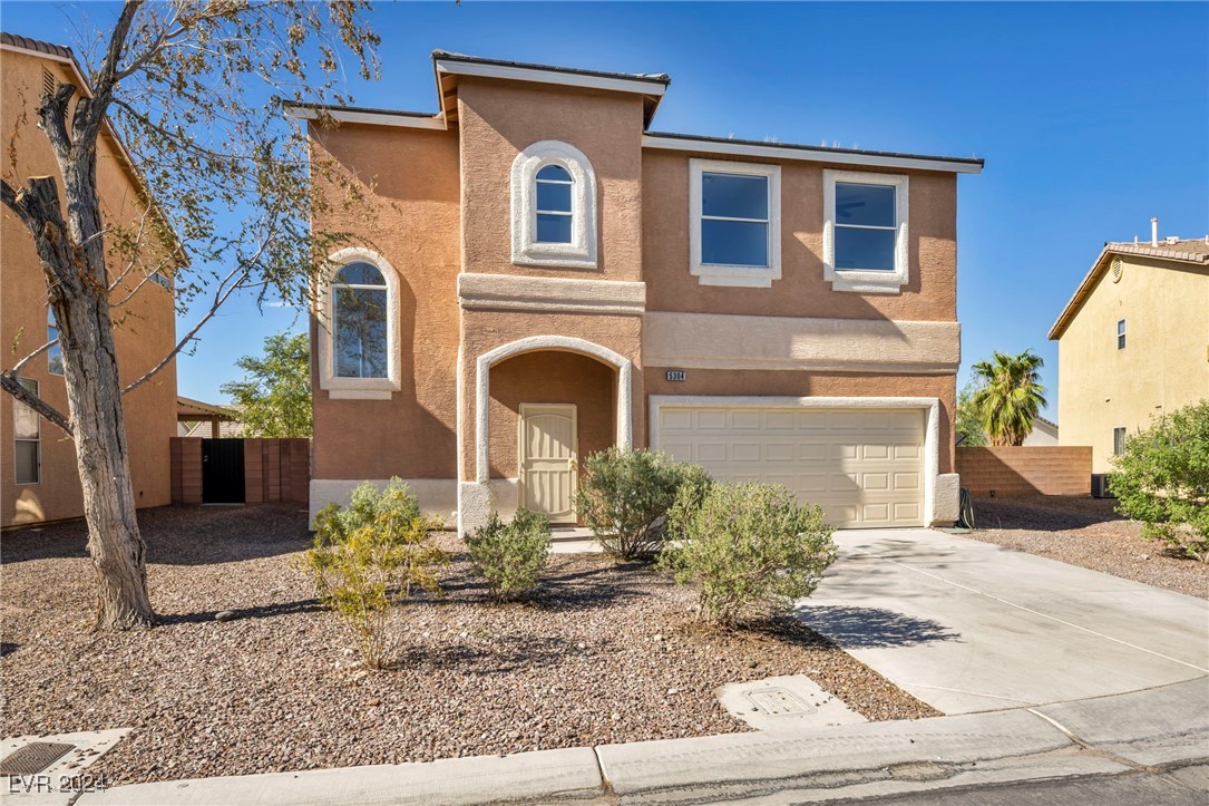 5304 Vista Hermosa Avenue