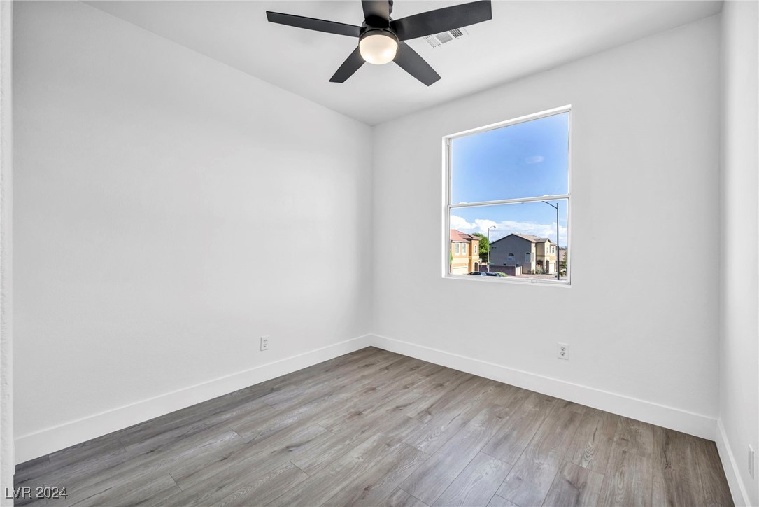 5304 Vista Hermosa Avenue