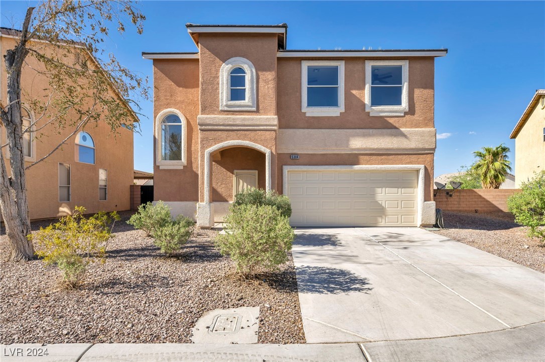 5304 Vista Hermosa Avenue