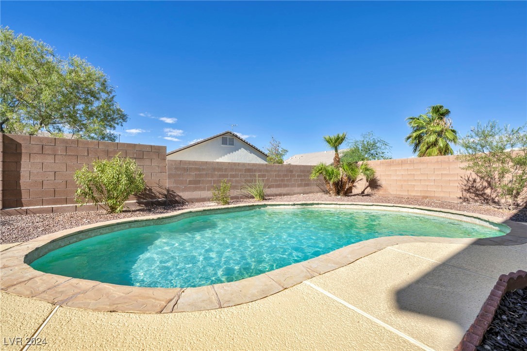 5304 Vista Hermosa Avenue