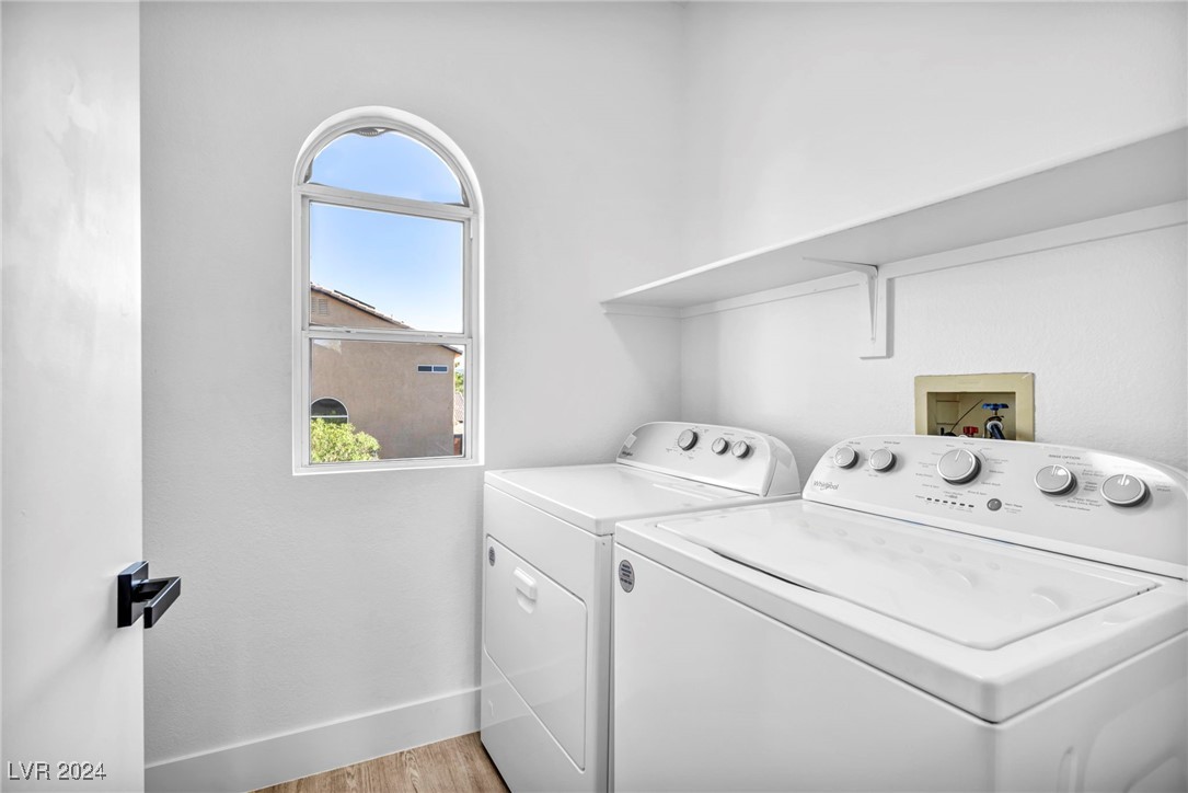 5304 Vista Hermosa Avenue