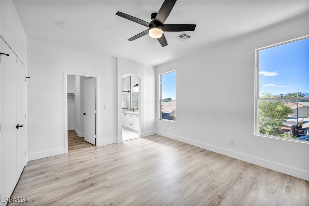 5304 Vista Hermosa Avenue