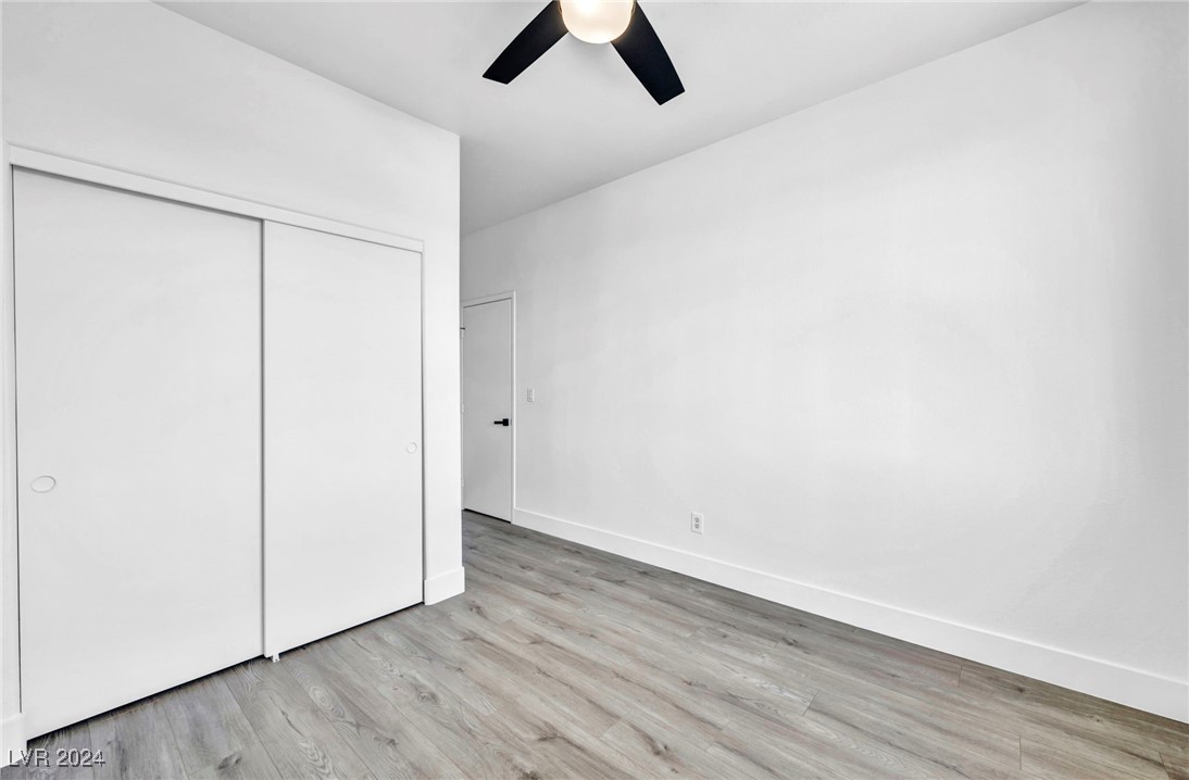 5304 Vista Hermosa Avenue