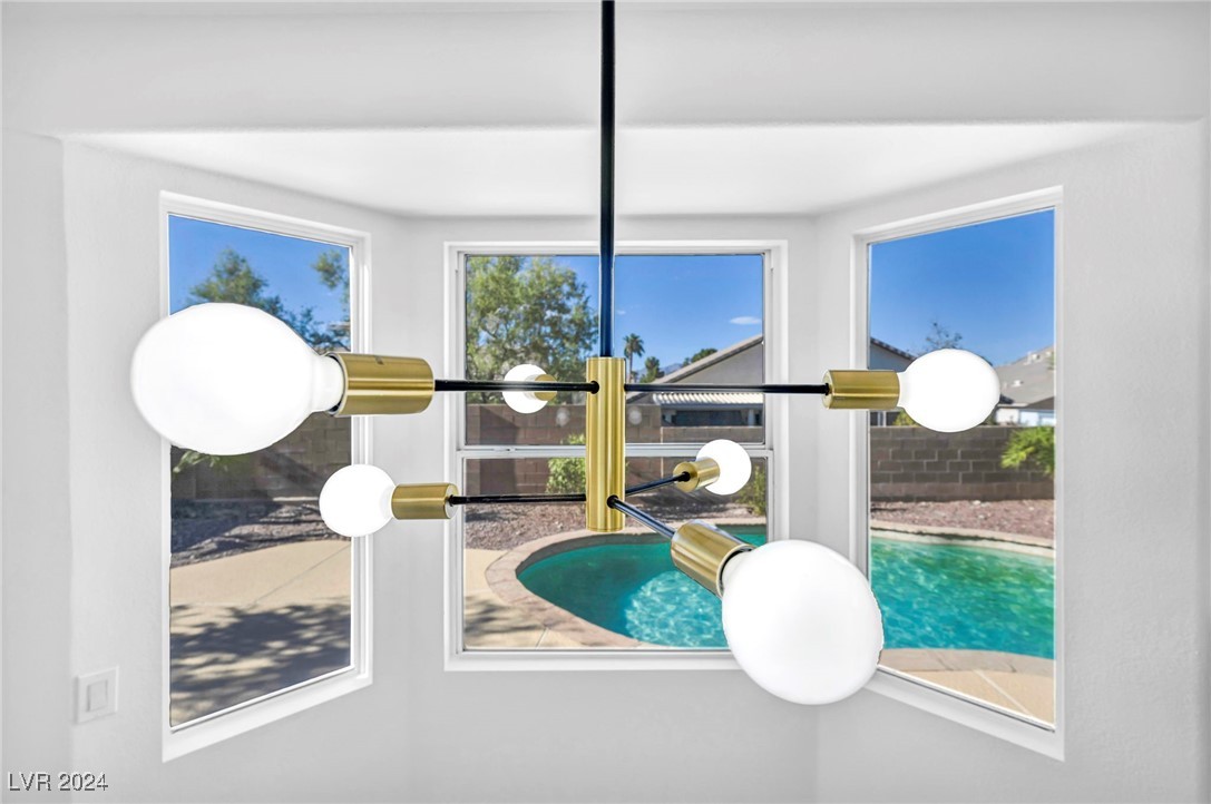 5304 Vista Hermosa Avenue