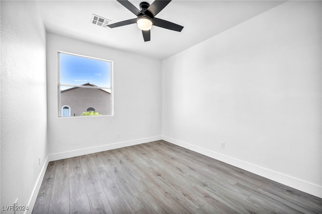 5304 Vista Hermosa Avenue